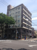 第1大松ビルの画像