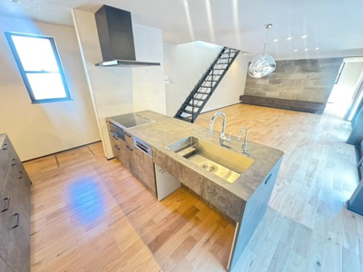 【設備】 | 箕面市桜ケ丘4丁目貸家