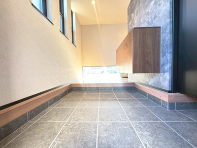 【その他】 | 箕面市桜ケ丘4丁目貸家