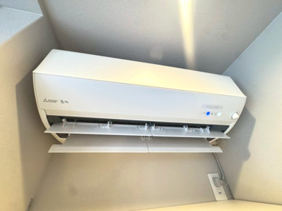 【設備】 | 箕面市桜ケ丘4丁目貸家