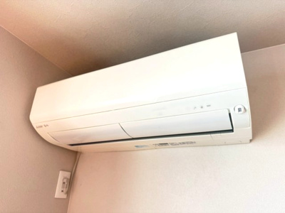 【設備】 | 箕面市桜ケ丘4丁目貸家