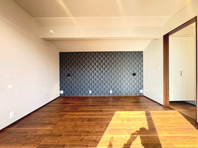 【その他】 | 箕面市桜ケ丘4丁目貸家