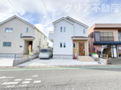 高崎市浜尻町　1号棟の画像