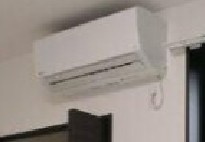 エスカリエ・ブルーの設備