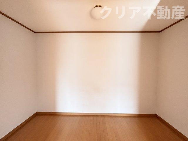 【収納】 | 伊勢崎市茂呂南町　中古戸建