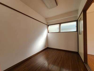  | ガーデンハイツフタバ