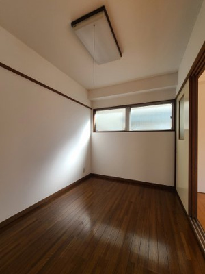  | ガーデンハイツフタバ