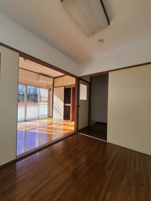  | ガーデンハイツフタバ