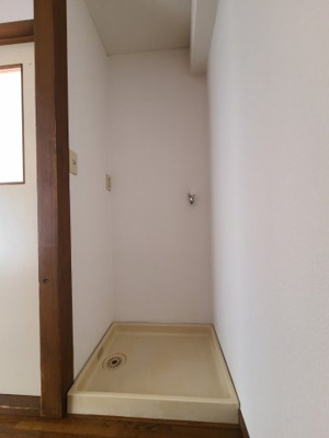  | ガーデンハイツフタバ