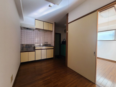  | ガーデンハイツフタバ