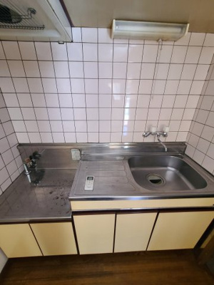  | ガーデンハイツフタバ