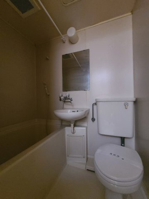  | ガーデンハイツフタバ