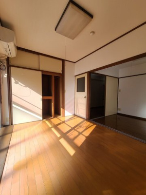  | ガーデンハイツフタバ