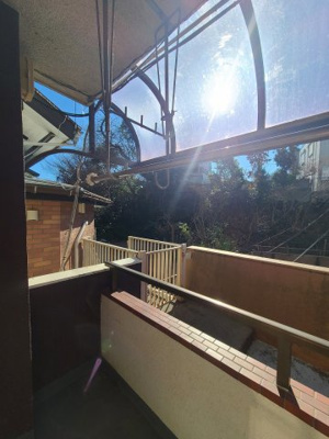  | ガーデンハイツフタバ