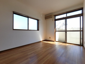 【その他】 | 洋室☆