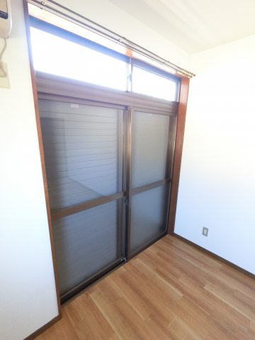 【セキュリティ】