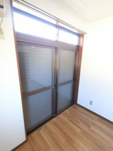 【セキュリティ】