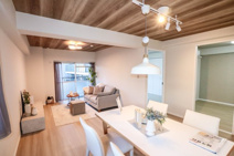 ＧＳハイム船場の画像