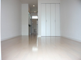 【居間・リビング】 | サンフレア