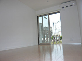 【居間・リビング】 | サンフレア