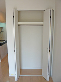 【居間・リビング】 | サンフレア