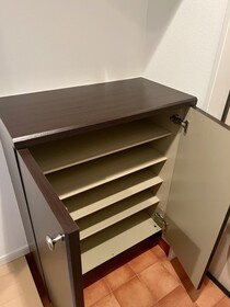 【玄関】 | サンフレア