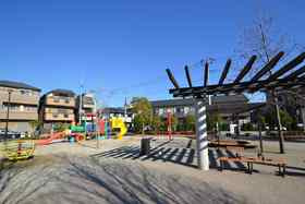 【その他】 | サンフレア