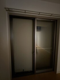 【セキュリティ】 | サンフレア