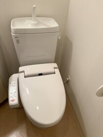 【トイレ】 | サンフレア