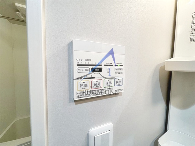 Let's Smartのその他