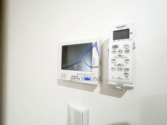 Let's Smartのその他