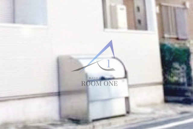 Let's Smartのその他