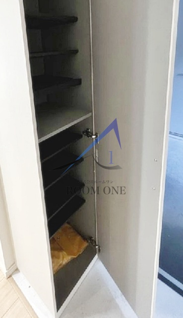 Let's Smartのその他