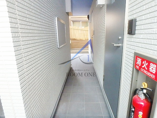 Let's Smartのその他