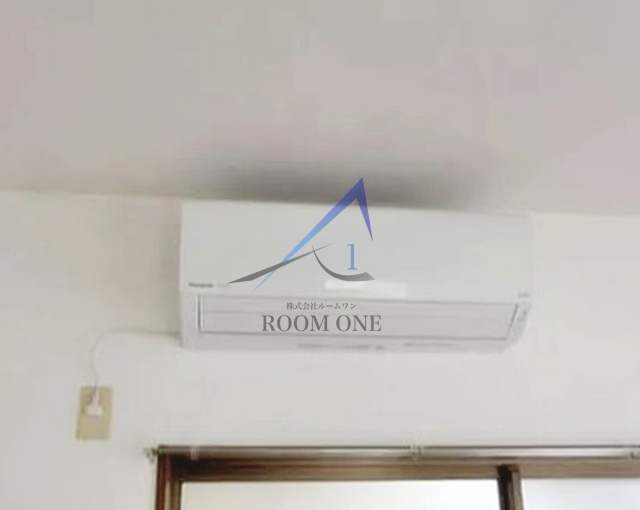 キャロル中野のその他