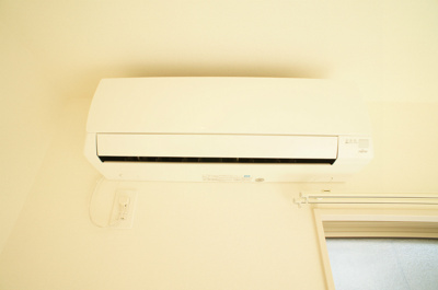 【設備】 | リブリ・サンマリノ