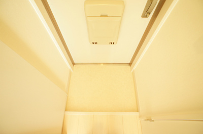 【玄関】 | リブリ・サンマリノ