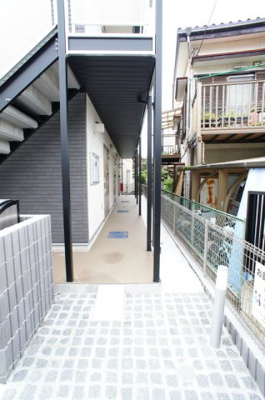 【エントランス】 | リブリ・サンマリノ