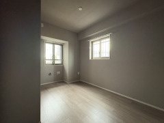 グランアッシュあびこvertの洋室