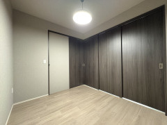 グランアッシュあびこvertのその他