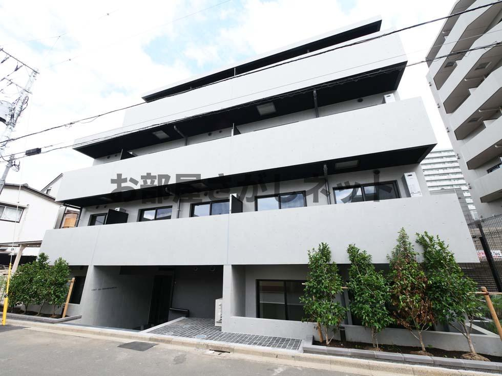 セジョリ中野富士見町【おとり物件なし】#学生・社会人にオススメ！初期費用分割払いOK！