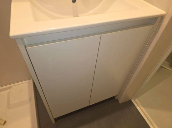 March北柏のその他