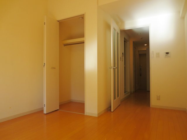 エポックハイムのその他