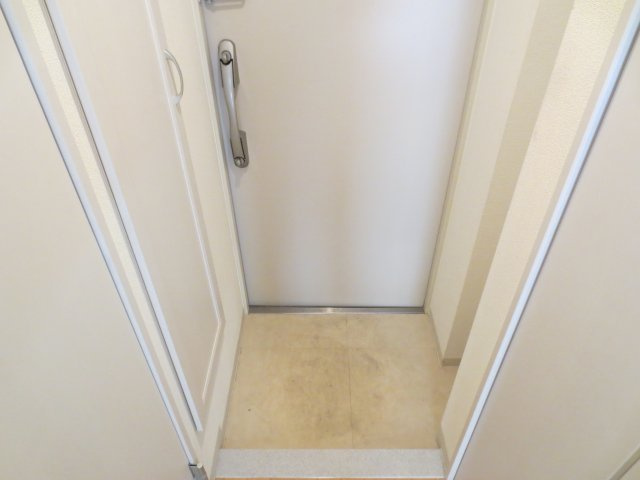 エポックハイムのその他