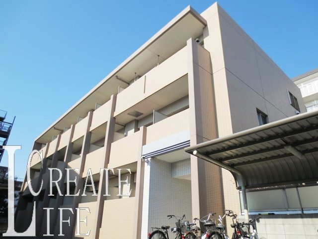 エポックハイム