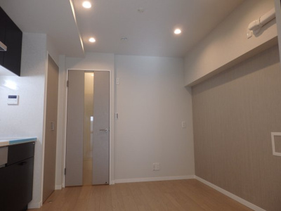 【ダイニング】 | ゾンネンハイム牛込