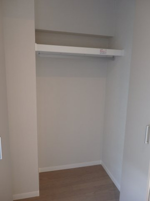 【収納】 | ゾンネンハイム牛込