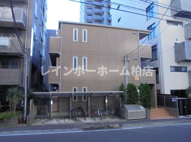 ▶非対面対応◀接客・申込・契約オンライン！LINE×相談可！