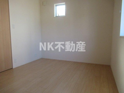 【バルコニー】 | メゾンひかり（枚岡賃貸） | 同仕様タイプのイメージ