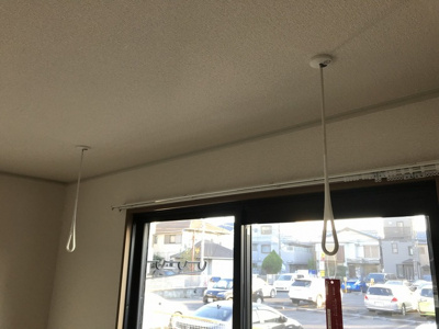 【展望】 | ハイムリベェール